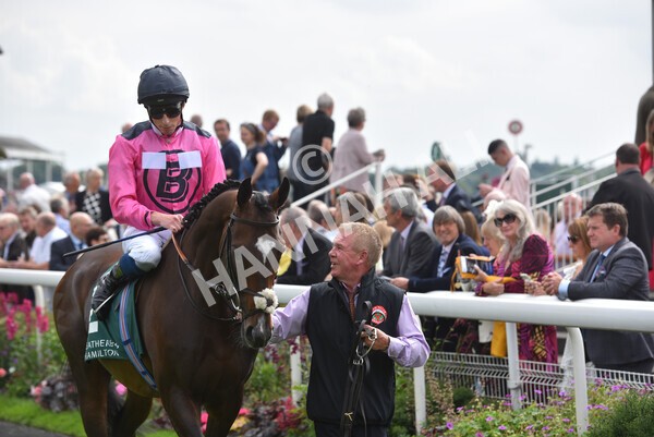 yr20082021r2-38 - Race 2 2.25pm Weatherbys Hamilton Lonsdale Cup (British Champion Series race)