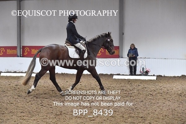 BPP_8439 - NOVICE 6 UNAFF