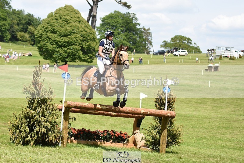 230528-135150-17607 - 464-GRANDE_BY_DESIGN-Emma_Manton-XC