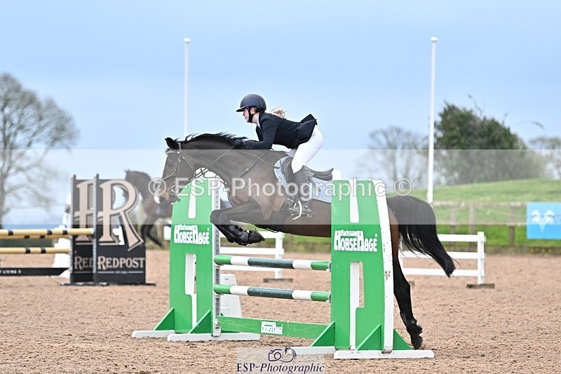 250415-190119-01215 - 1m