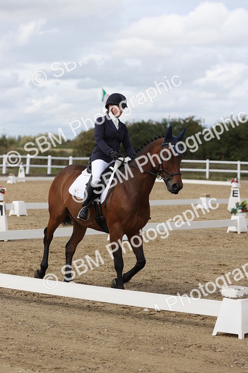 SBM_003913 - Class 9 - Novice 3 Champs