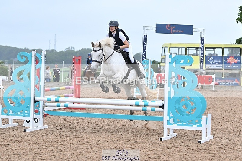 240813-180025-00559 - Classes 5 A&B & 6 80cm