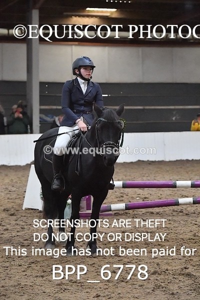 BPP_6778 - CLASS 4 50CM