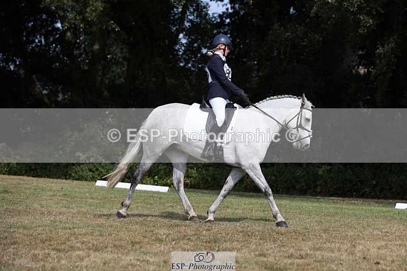 250823A-151425-33057 - PC80 Ride Off