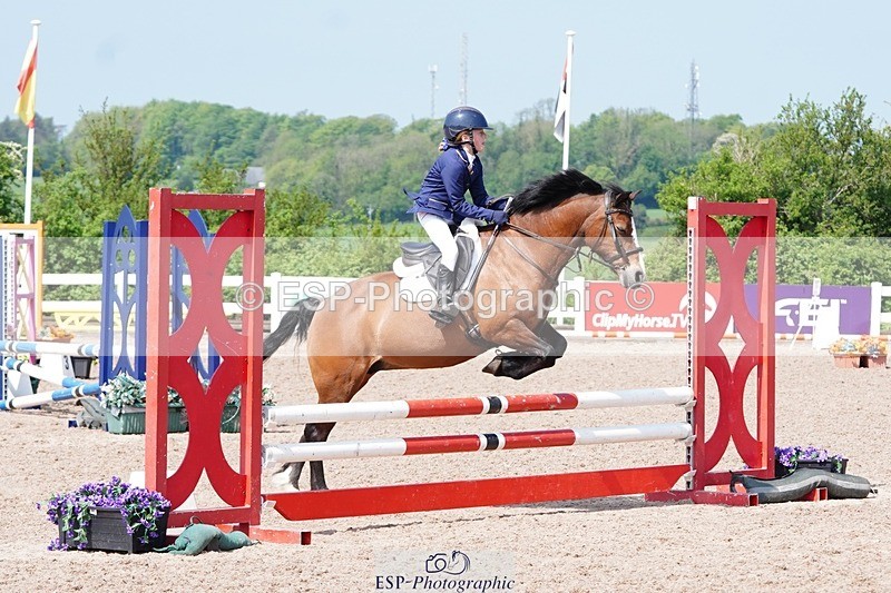 250503-112226-00641 - Cls 19+20 Club and Schools 70cm