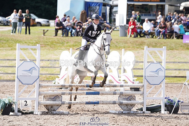 240824X-130550-27496 - 80cm Round 1 13.00 to 14.00