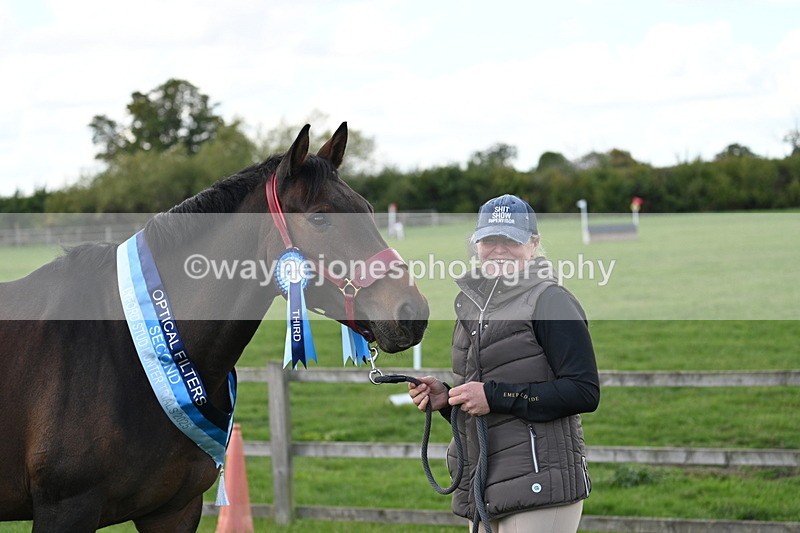 WJ7_0480 - 60cm Champs