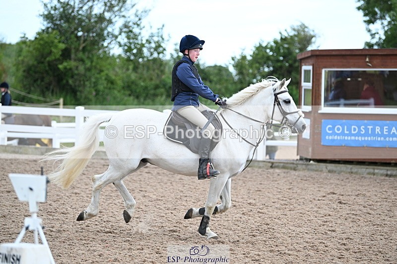 240611A-182453-00891 - 80cm