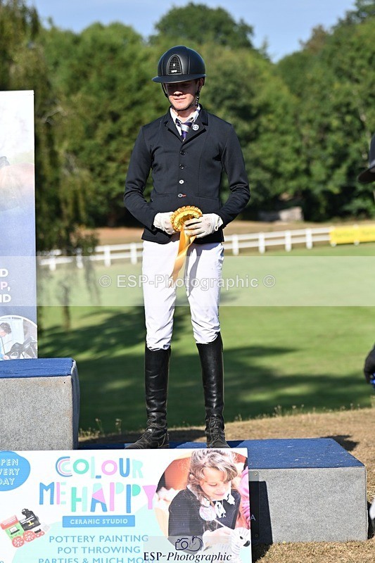 250822A-170927-24403 - Friday Presentations