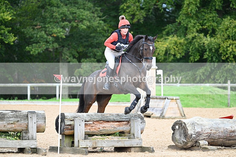 WJ7_4499 - Time 14:54 to 15:10