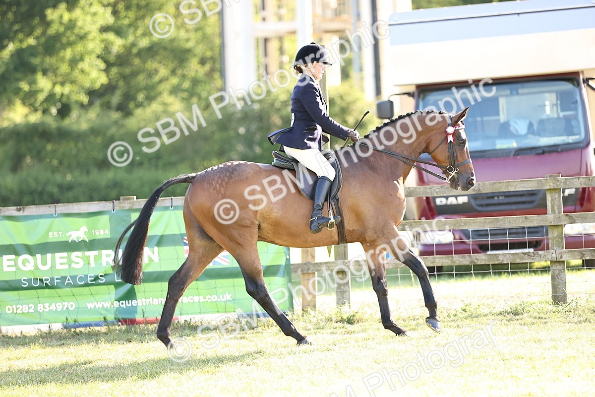 SBM_20190 - Class 89-90 - RIHS BSHA Hacks
