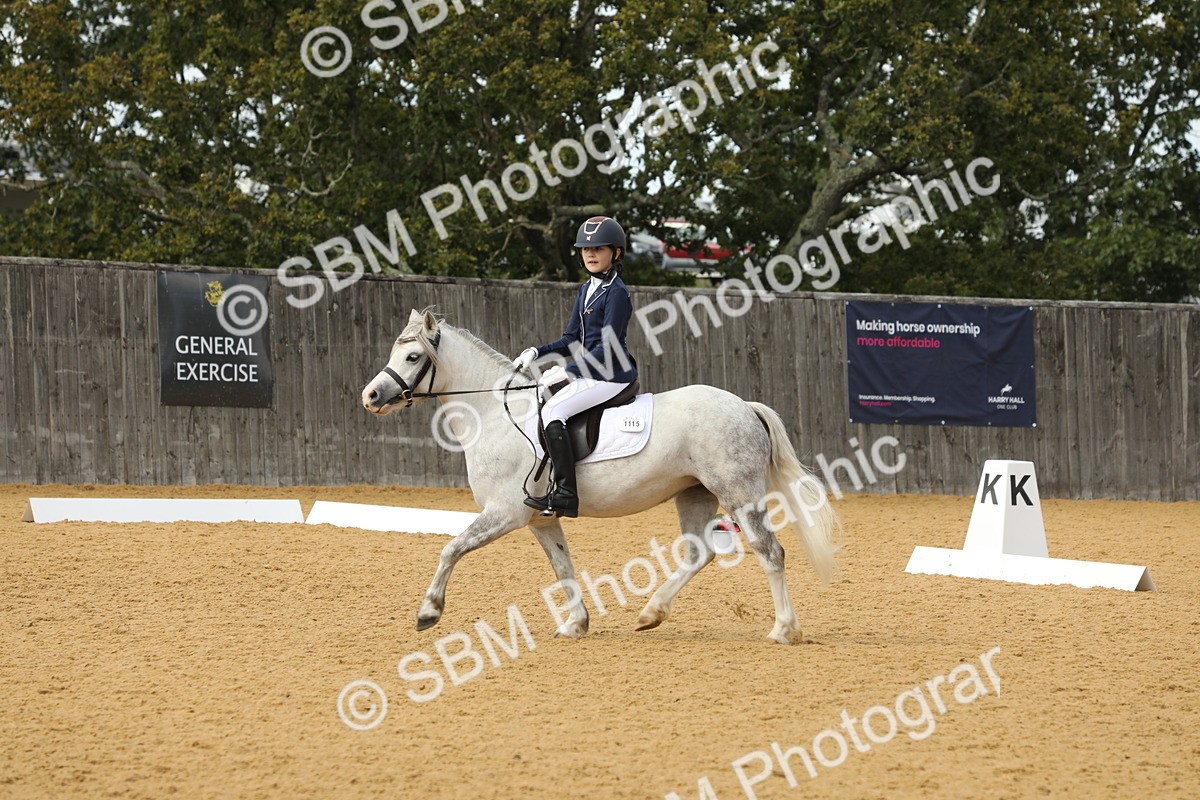 SBM_45883 - D21 - Junior Championship - Intro A