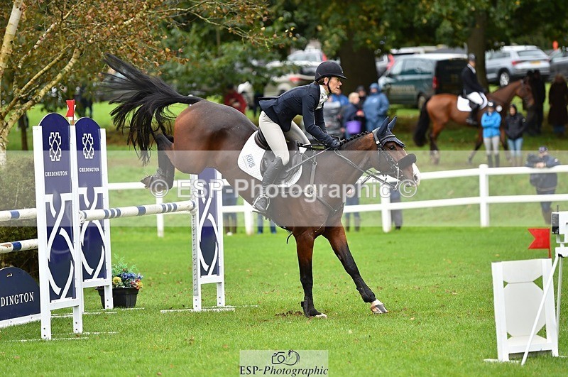 231021-113754-16180 - 026-LEIA.LUA-Louisa.Lockwood-SJ