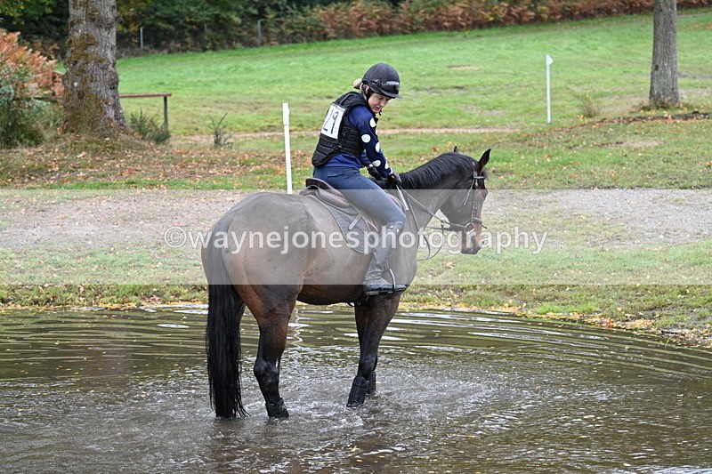 WJ7_4967 - Time 12:34 to 12:48