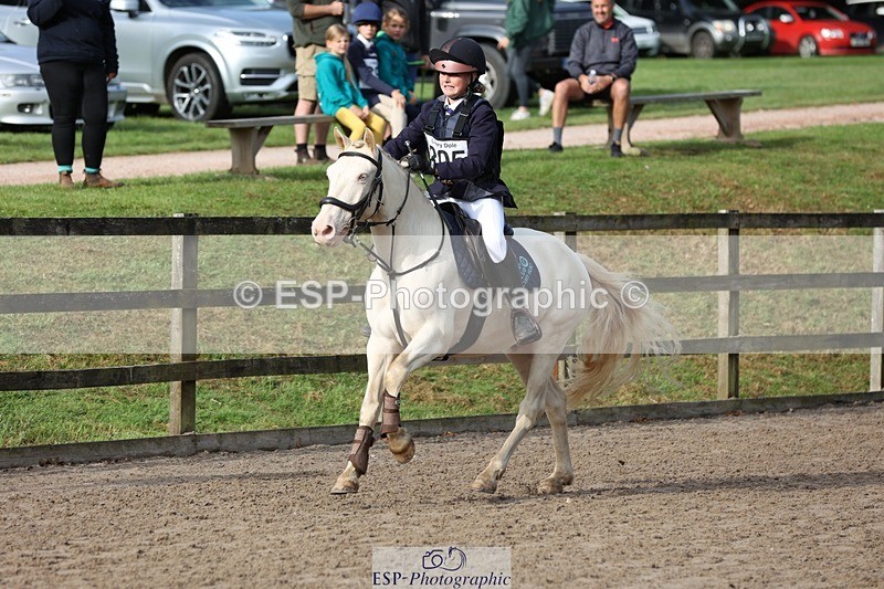 230825-084745-07269 - Round 1 Start to 10.35 coursewalk