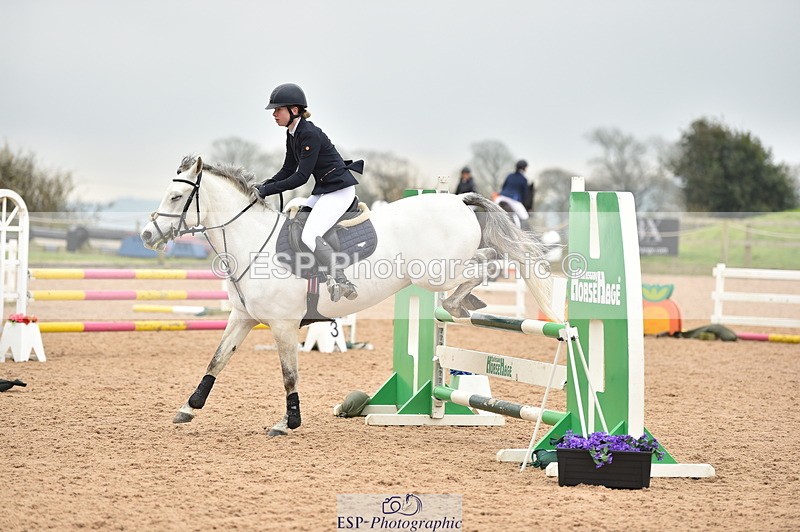 240331A-104848-00522 - 90cm First Round