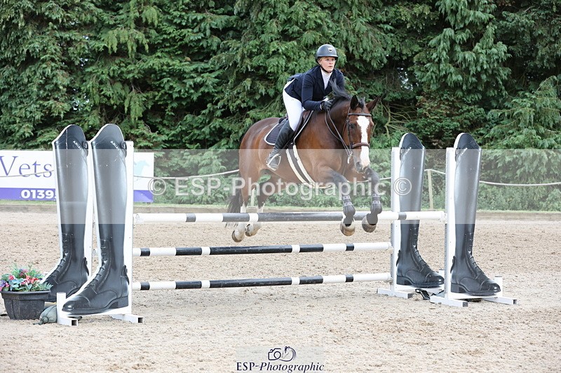 250703A-163917-05882 - Cls 9 Snr Discovery and 1m Open