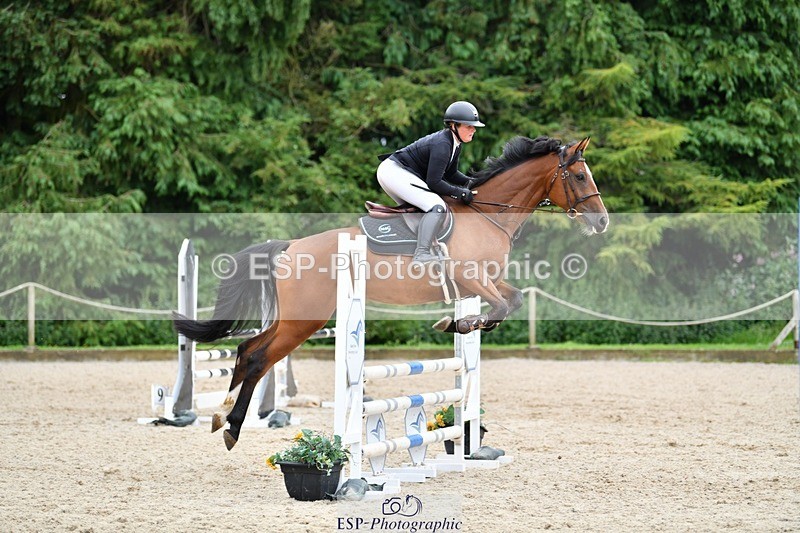 240712-105211-32842 - Cls 137 British Novice and 90cm Open