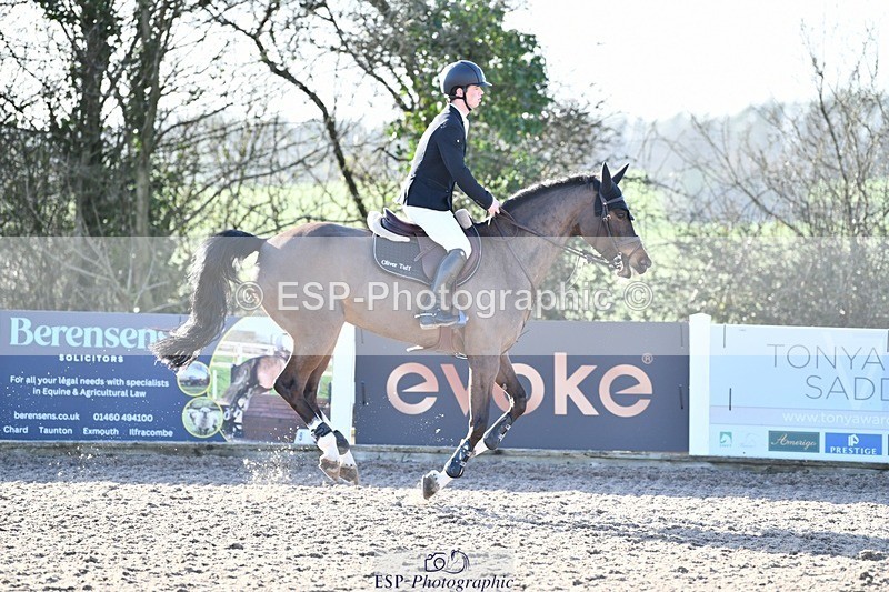 260222-153414-05620 - Class 22 1.30 + 1.40m