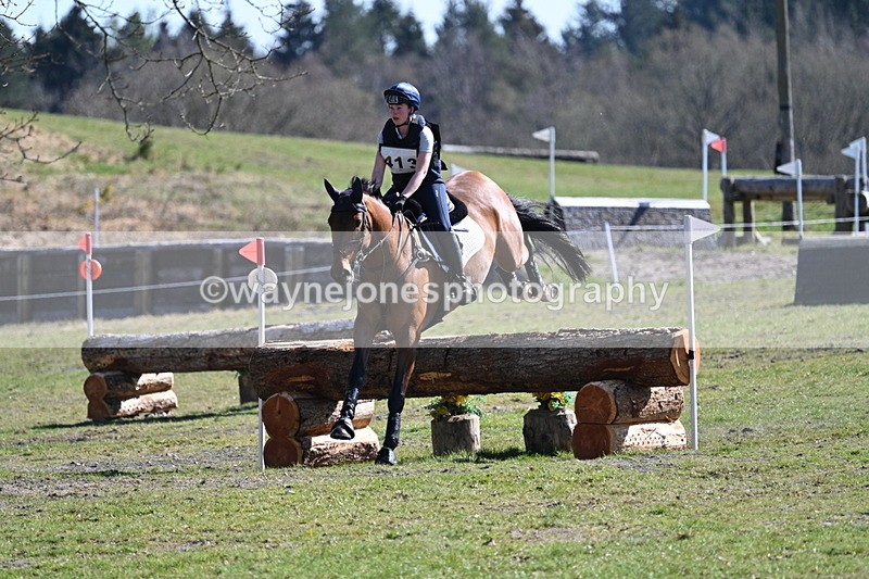 WJ7_1795 - XC Time 14:13 to 14:20