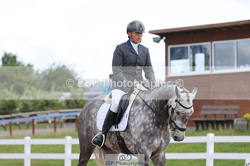 240706A-105748-00670 - Cls 2D Snr Prelim 18 Start to 12 break