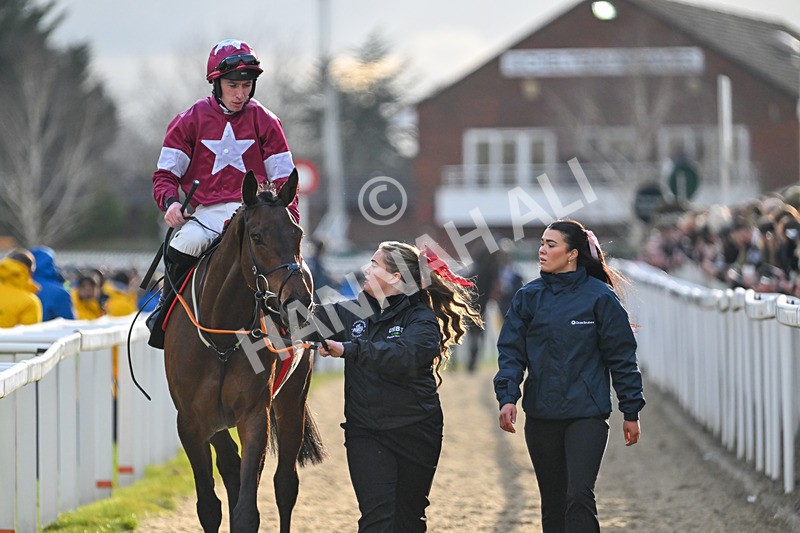 110325-Race 4-Brighterdaysahead-3023 - 11th March