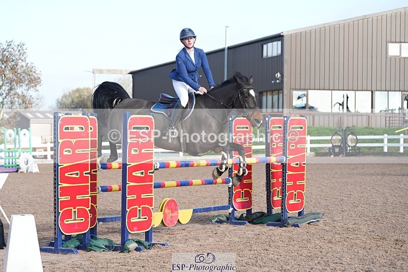 251108-101953-02103 - Cls 11 Snr 1.05m Open