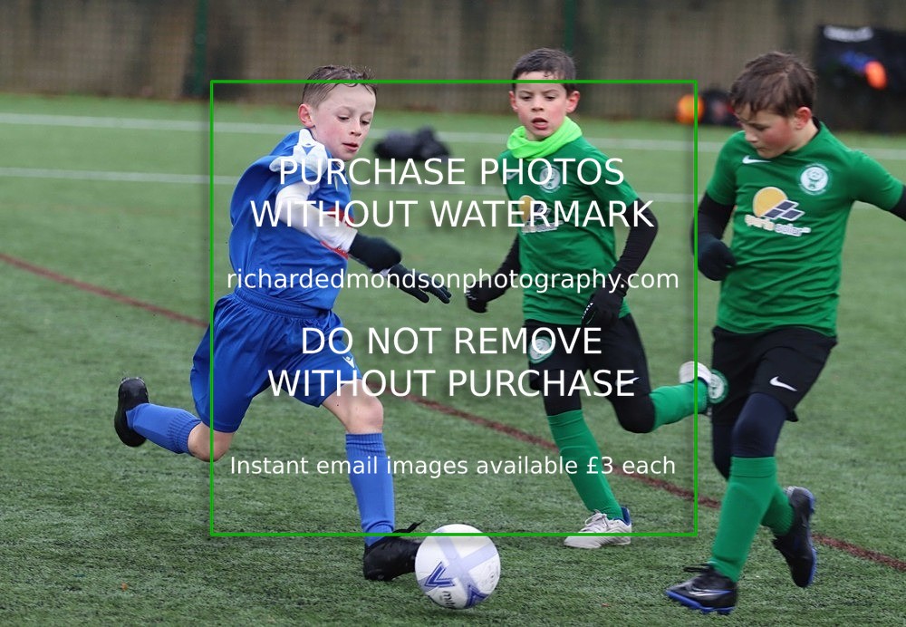 IMG_6483 - Wattsfield U9 vs Milnthorpe & District U9 (9/12/23)