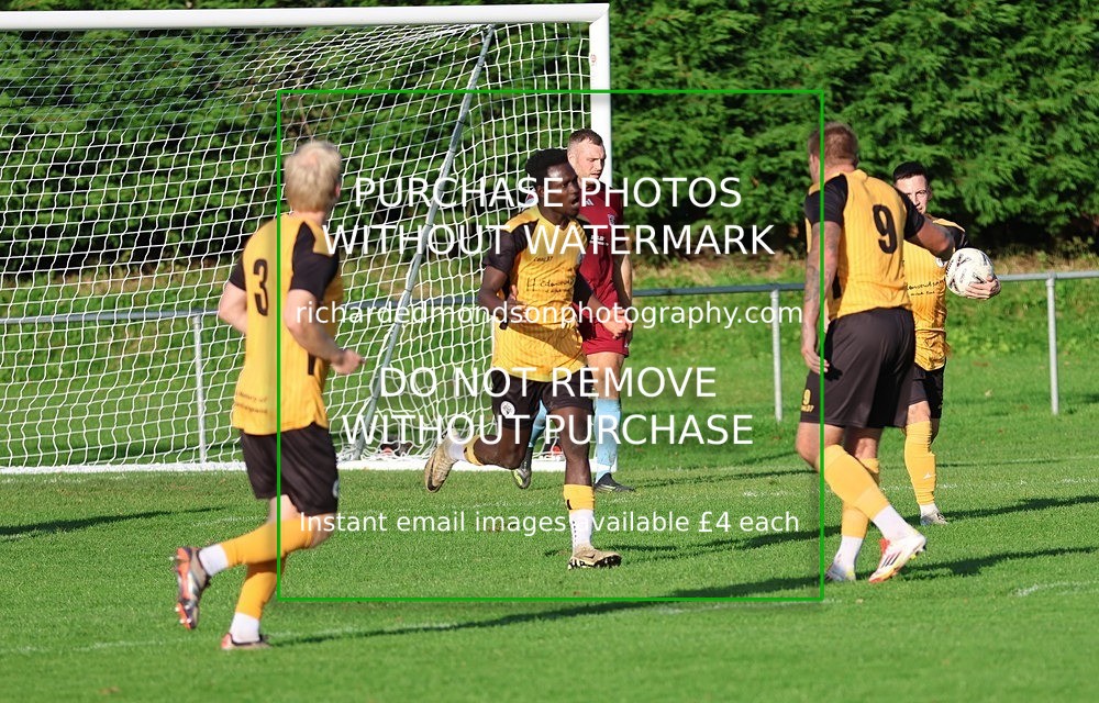 533A7571 - Hesketh Bank (11/10/25)