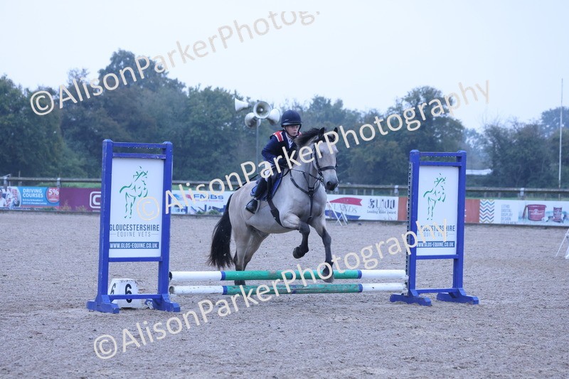 20250928-0060 - Class 1 - 40cm