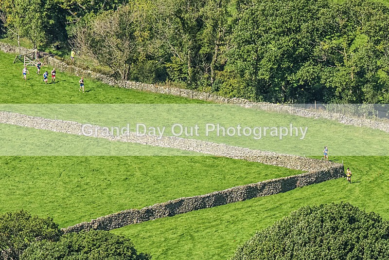Loweswater Show-232 - Loweswater Show Junior & Senior Fell Races Sunday 3rd September 2023