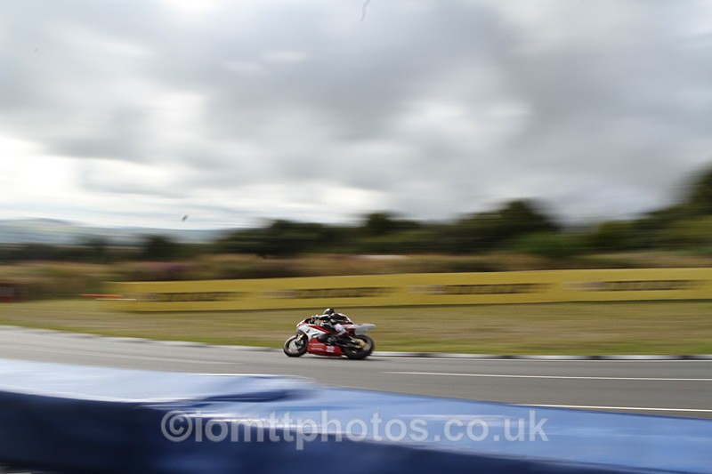FOM_3099 - Newcomers A,B,C MGP Race