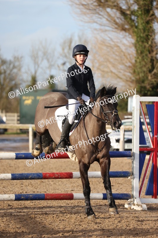 20251214-1240 - Class 4 - 90cm