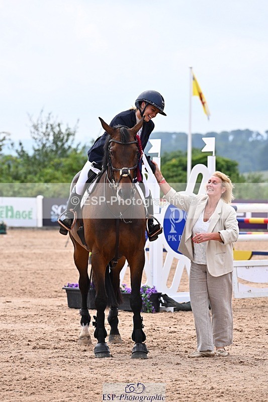 250718-145832-11477 - Cls 14, 1 Star Silver Tour