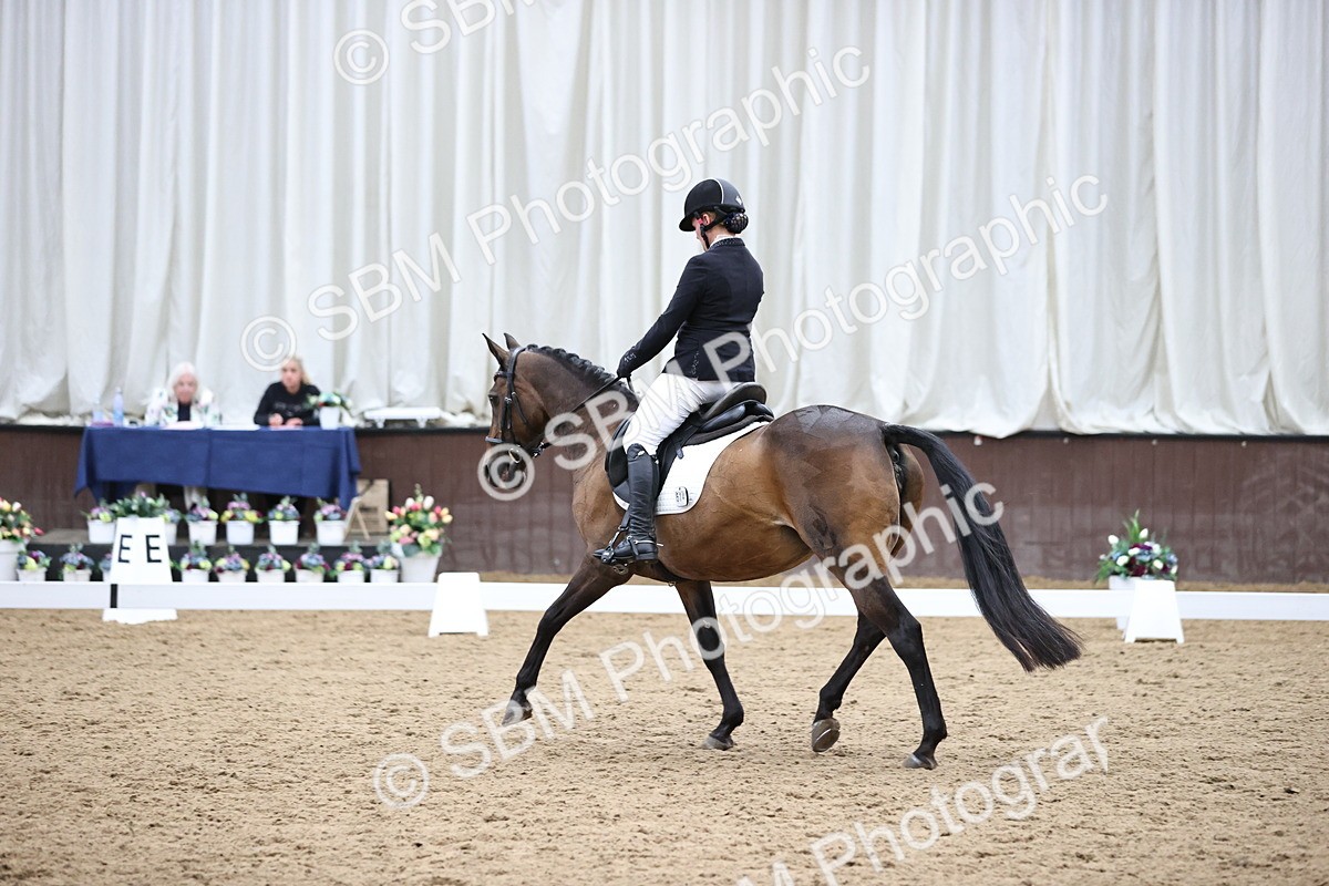 SBM_012696 - class 7 - Elementary FSM