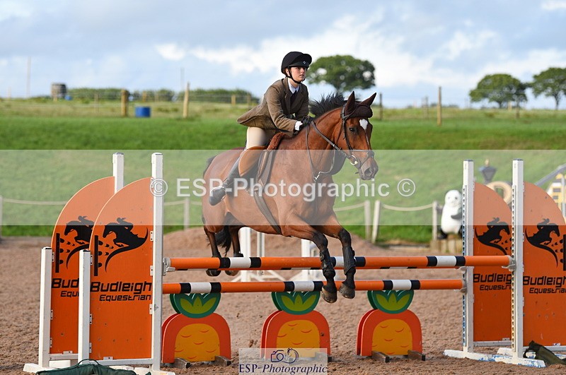 230711A-193000-00660 - 1m