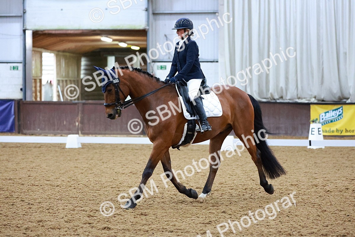 SBM_000676 - Class 3-6-9-18 - Pre Nov Ele PSG - FSM