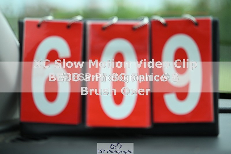 250419-145250-12072 - 609-Jill.Ellis-LEO.II