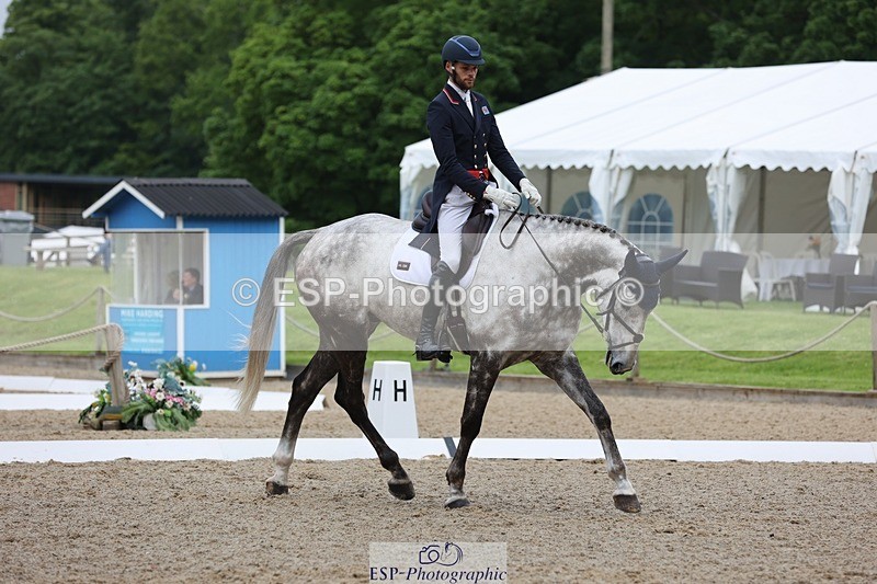 240523-090902-03066 - 202-WHIXLEY_QUALITAS-Barnie_Brotherton