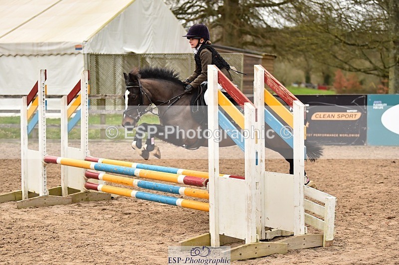 240204-091800-00390 - Cls 1 70cm