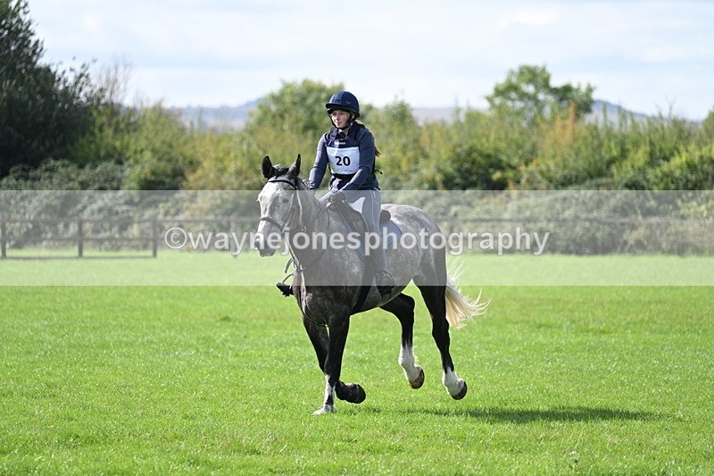 WJ7_8759 - Time 11:10 to 11:53