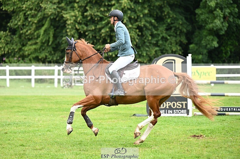 240713-111652-37509 - Cls 147 Amateur 1.10m Championships