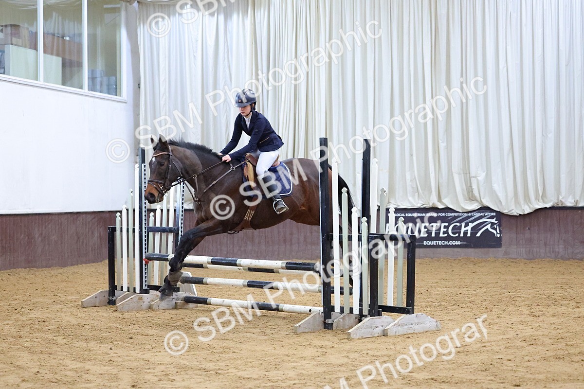 SBM_000850 - Class 4 - 70cm