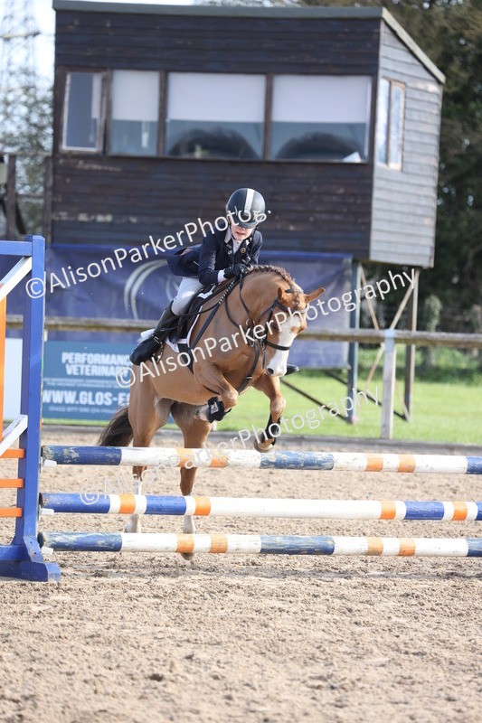 20260315-0106 - Class 2 - 70cm