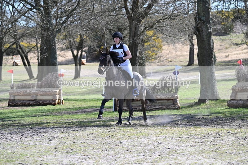 WJ7_0585 - XC Time 12:37 to 12:58