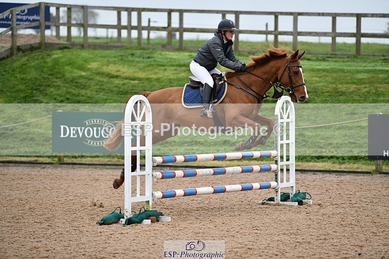 241102A-101915-03547 - SAT Cls 0 Clear Round