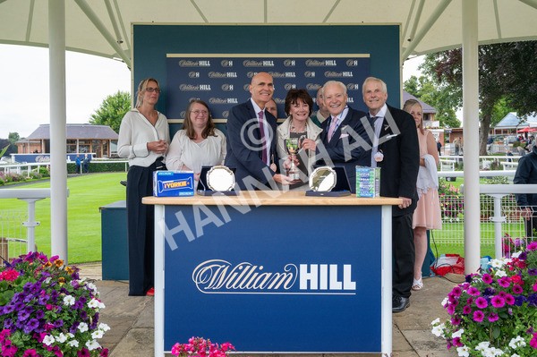 120724-Race 2-Flora Of Bermuda-8687 - Race 2 2.40pm William Hill Summer Stakes