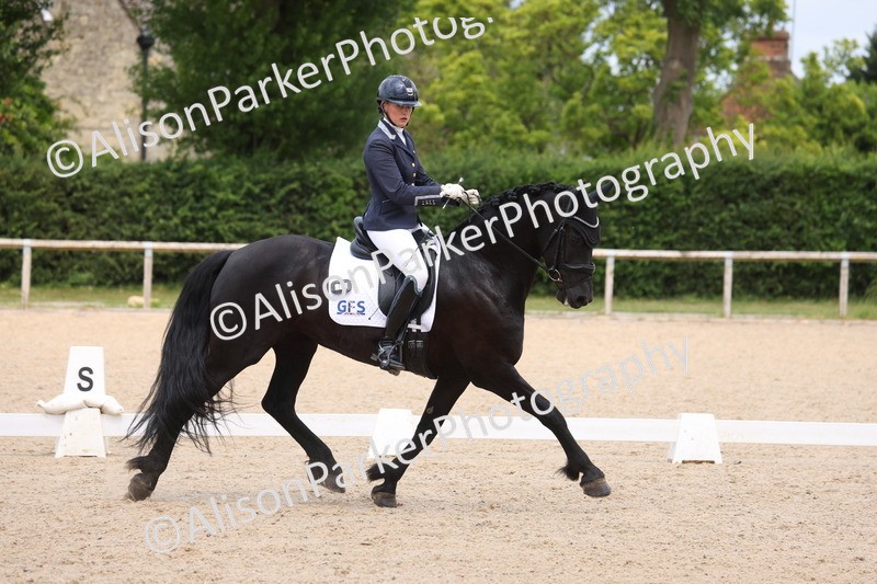 20250604-0521 - Class 3 - Novice 5