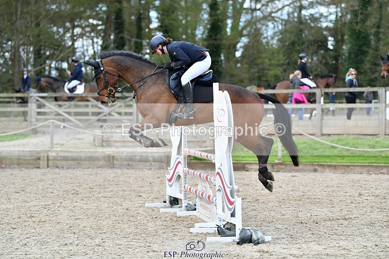 240324-111241-02231 - Cls 8 Discovery & 1m Open