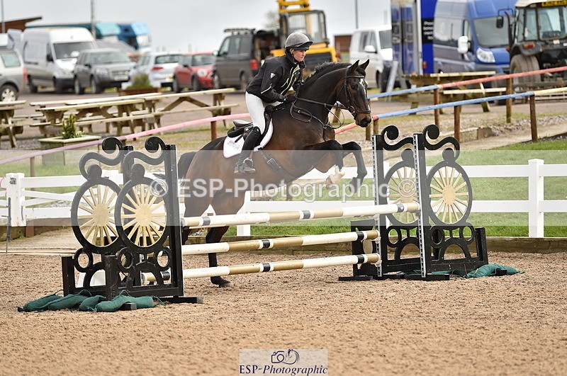 240403A-110320-00135 - Cls 1 British Novice and 90cm Open